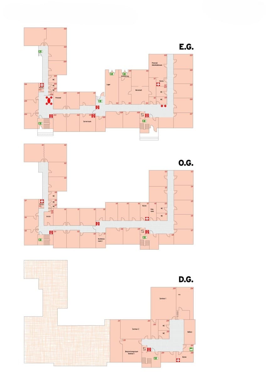 Grundrisse Geschossebenen_page-0001 jpg