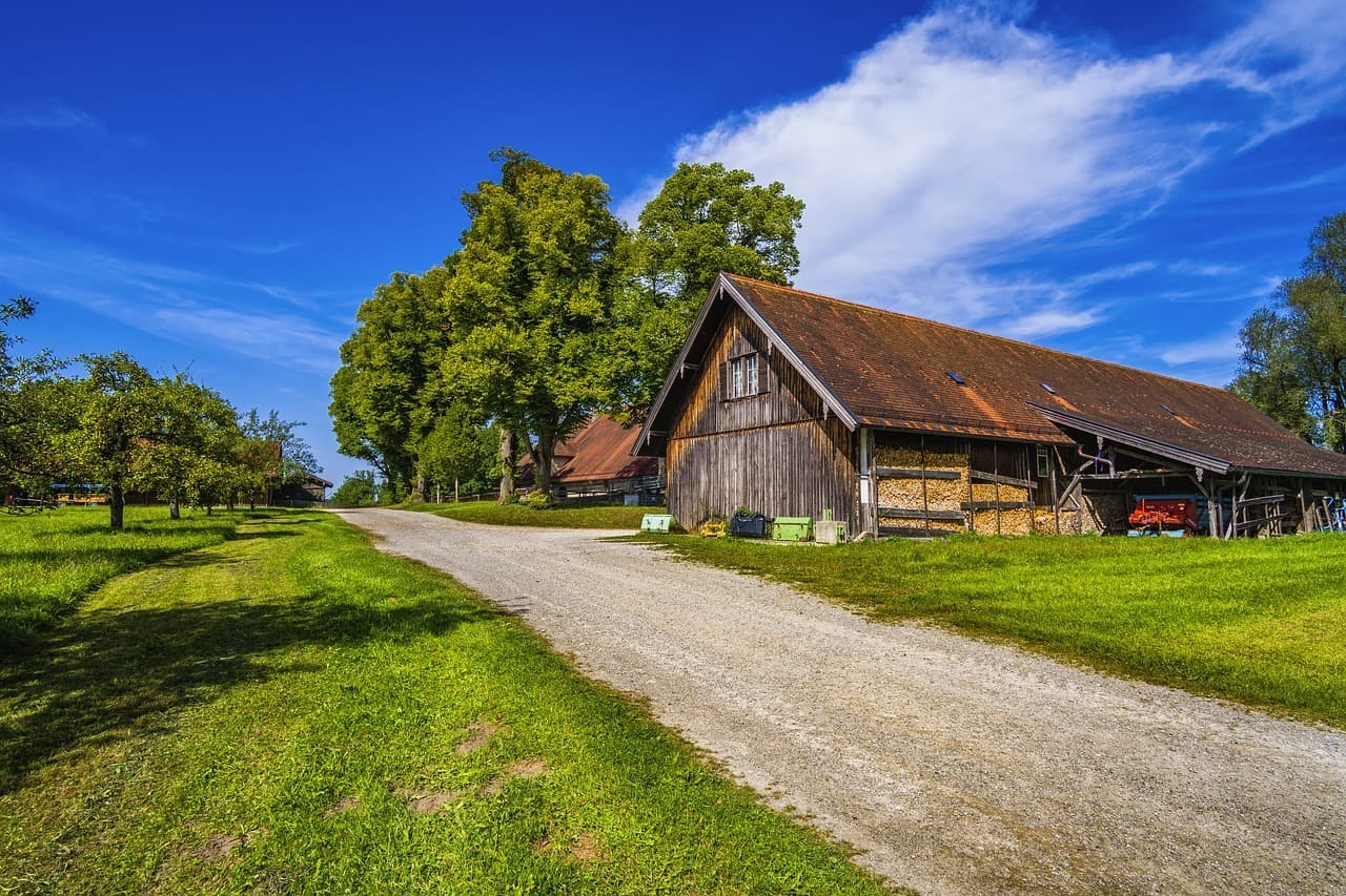 Haus verkaufen in Melle-Neuenkirchen: Lagen, Preise & Tipps 2026
