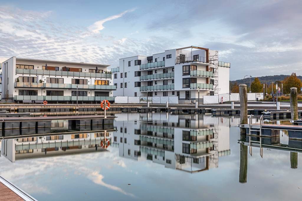Wohnung verkaufen in Osnabrück-Kalkhügel: Preise 2026