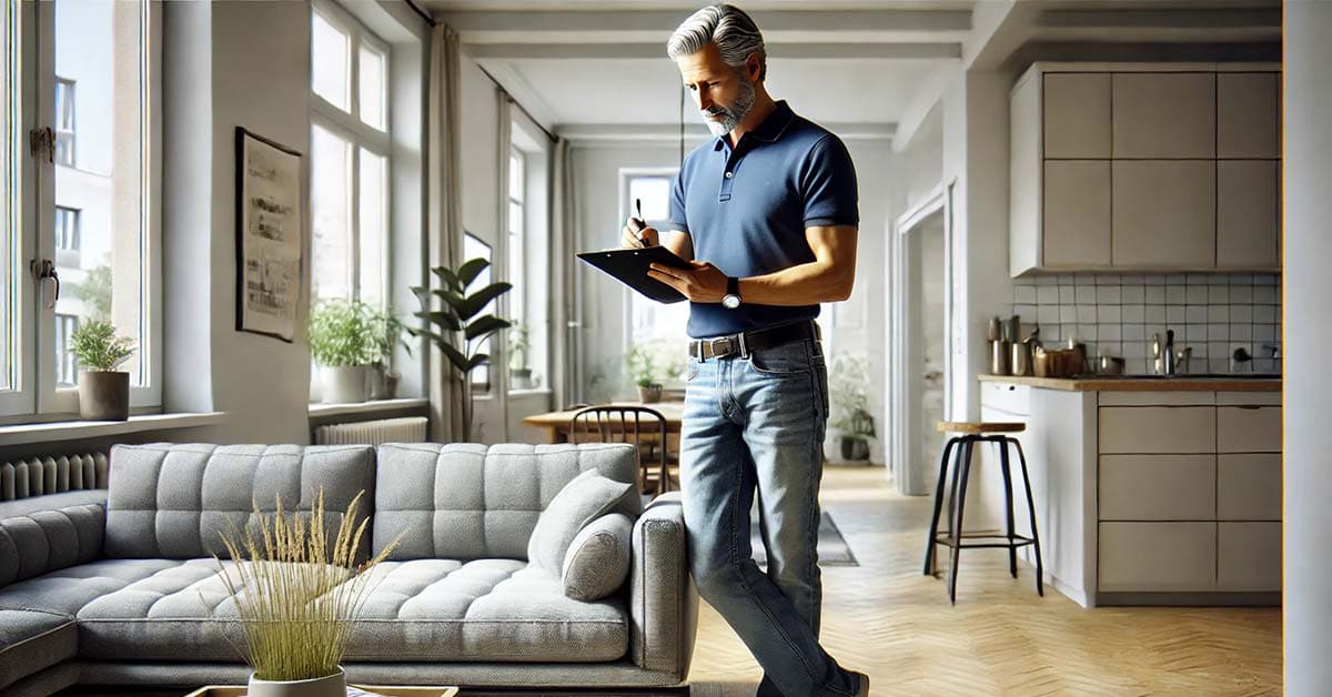 Online-Immobilienbewertungen: Das müssen Sie wissen.