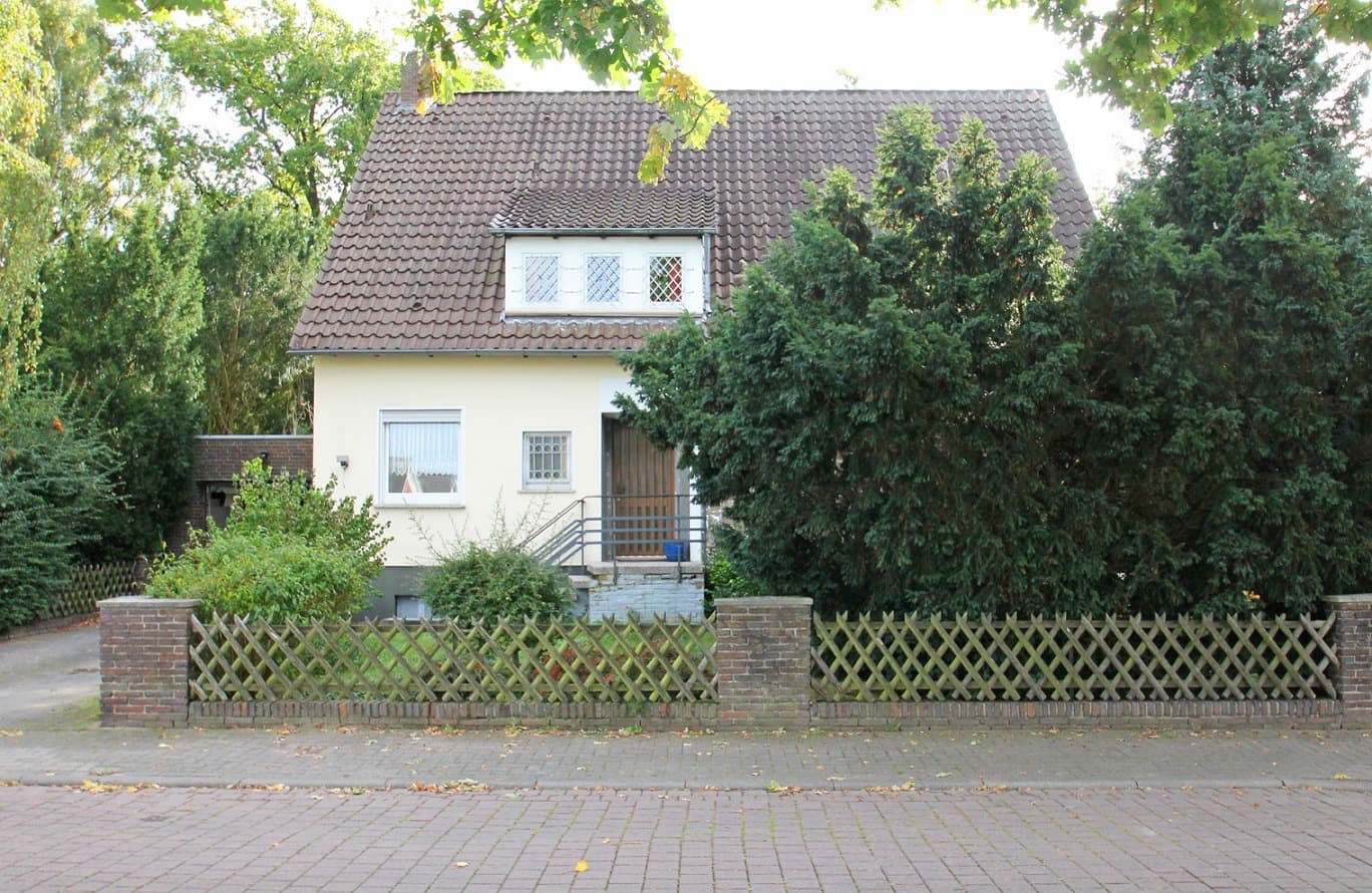 Bieterverfahren beim Immobilienverkauf: Ablauf & Tipps (2026)