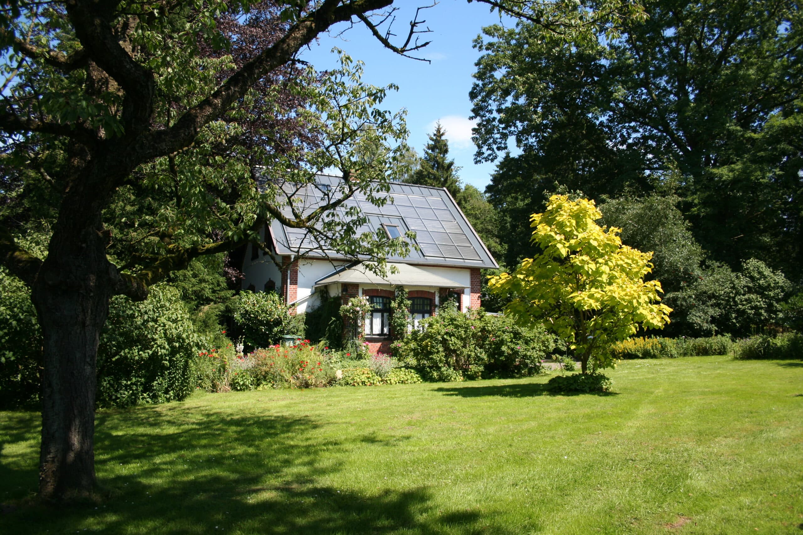 Haus verkaufen in Osnabrück-Hellern: Preise & Tipps 2026