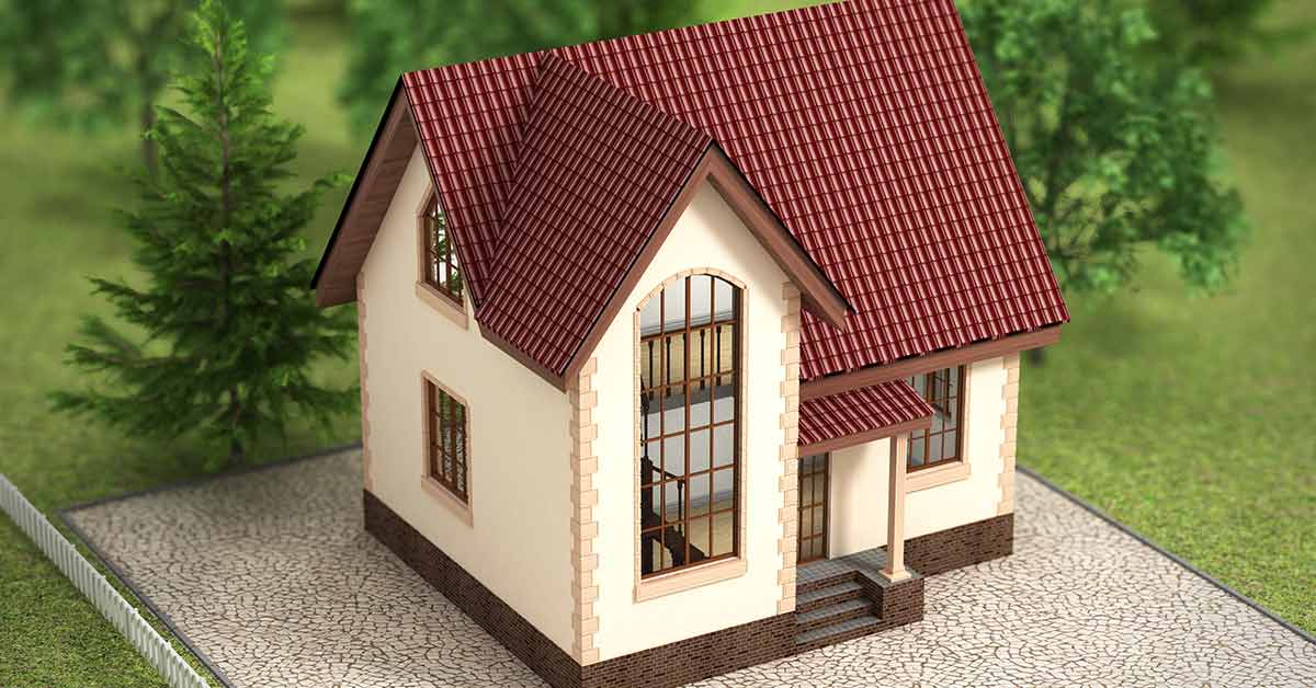 Notverkaufsberatung bei Haseland Immobilien: Wie meine Immobilie NICHT zum Schnäppchen wird