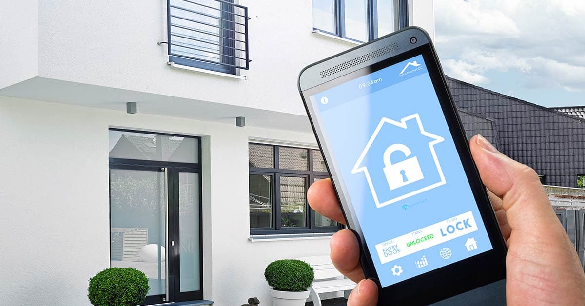 Proptechs in der Immobilienbranche - Die Lösung für den Osnabrücker Immobilienmarkt ?