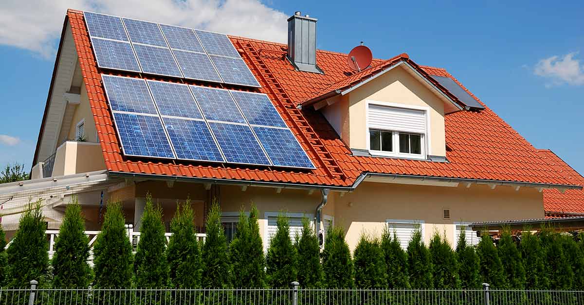 Haus verkaufen in Georgsmarienhütte: Preise & Tipps 2026