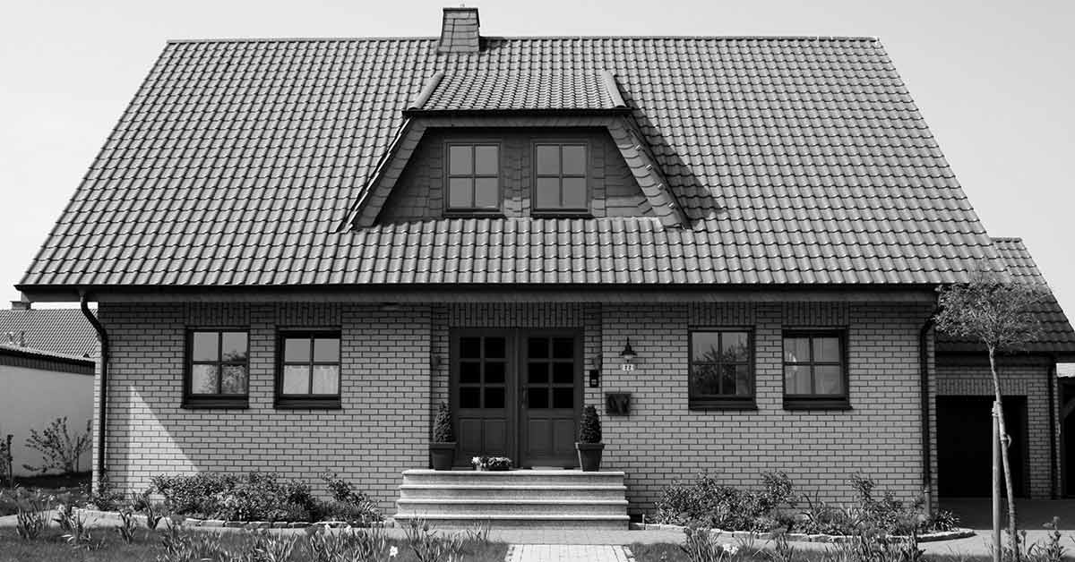 Haus verkaufen in Wallenhorst: Preise, Lagen & Tipps 2026