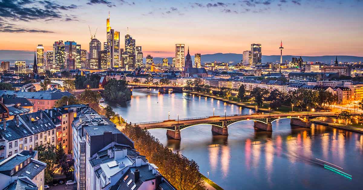 Was 2025 für Immobiliensuchende wichtig wird