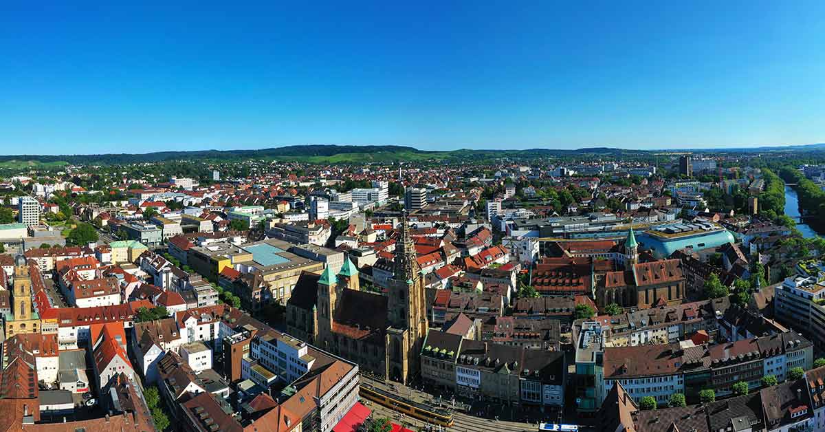 Haus geerbt in Osnabrück – Was jetzt? Immobilienverkauf, Steuern & Bewertung