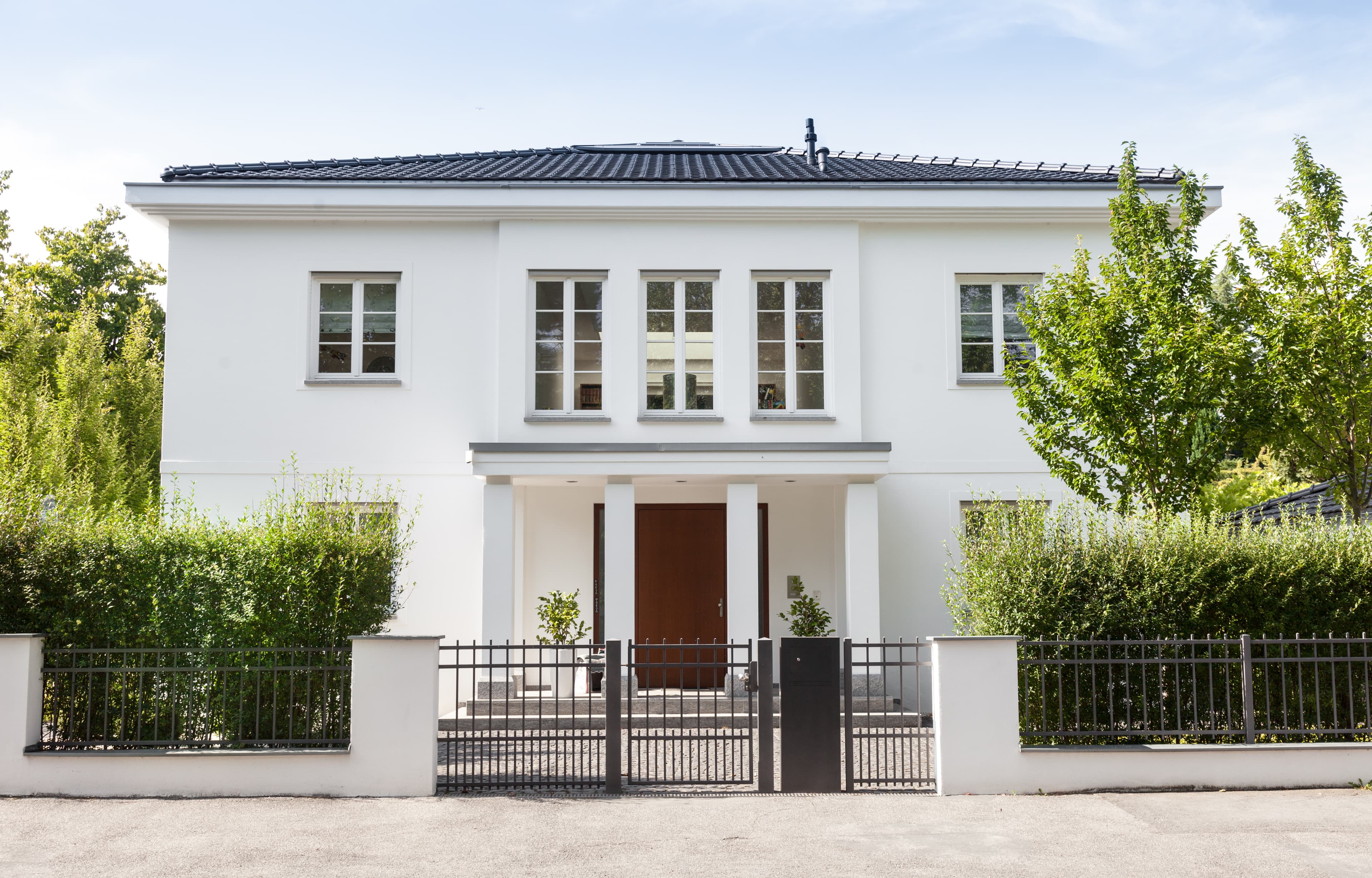 So finden sie in 3 Schritten den perfekten Käufer