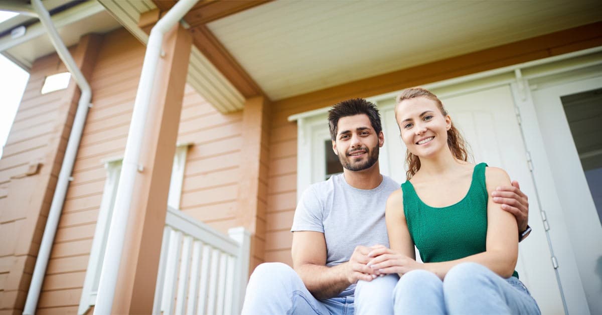 Immobilienkauf mit 3000 Euro Netto: Ist das realistisch?