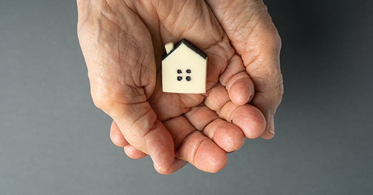 Wo Immobilien erben teuer ist