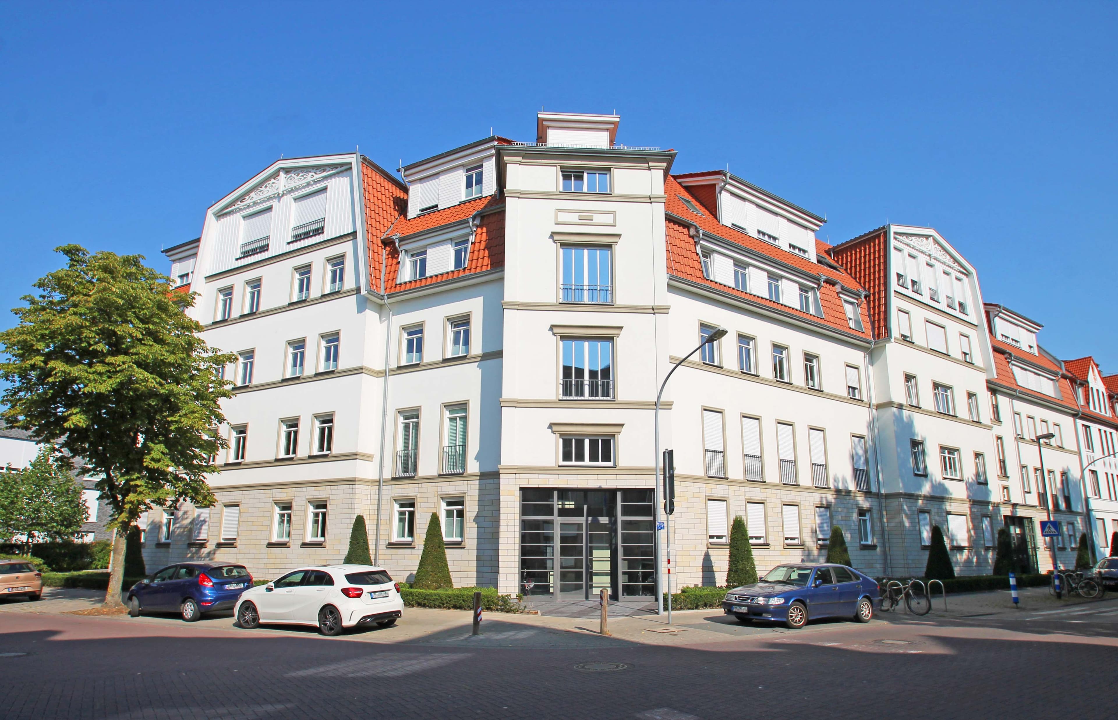 Lohnt sich die Sanierung vor dem Hausverkauf?