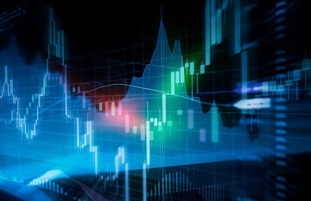 Wird der Kauf von Immobilien günstiger, wenn die Zinsen wieder steigen?