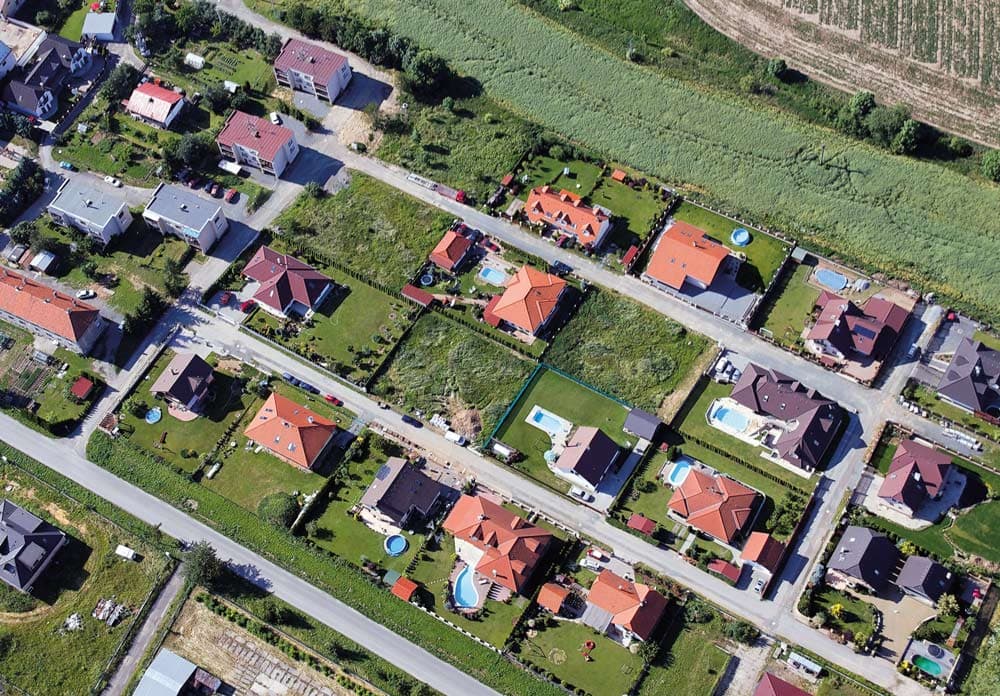 Was Sie jetzt zur Grundsteuerreform wissen müssen
