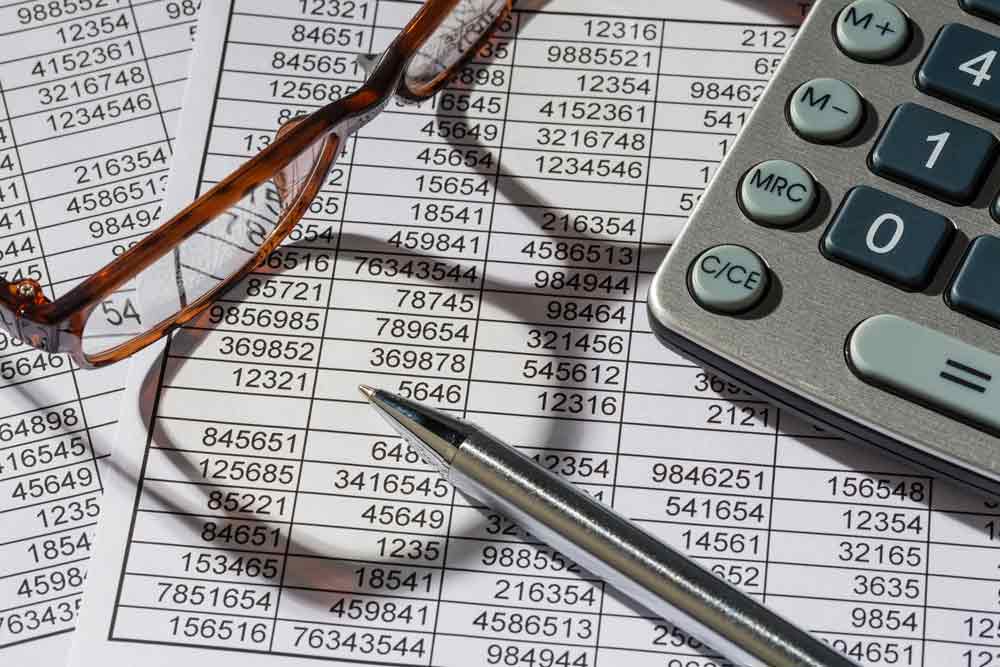 Die Anschlussfinanzierung im Auge behalten