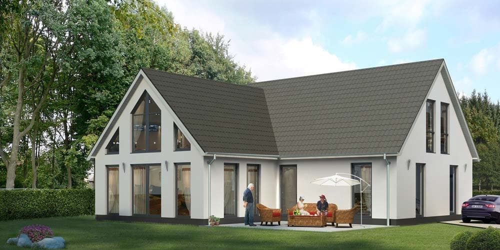 Haus verkaufen bei Scheidung in Osnabrück – Ablauf, Rechte, Steuern (2026)