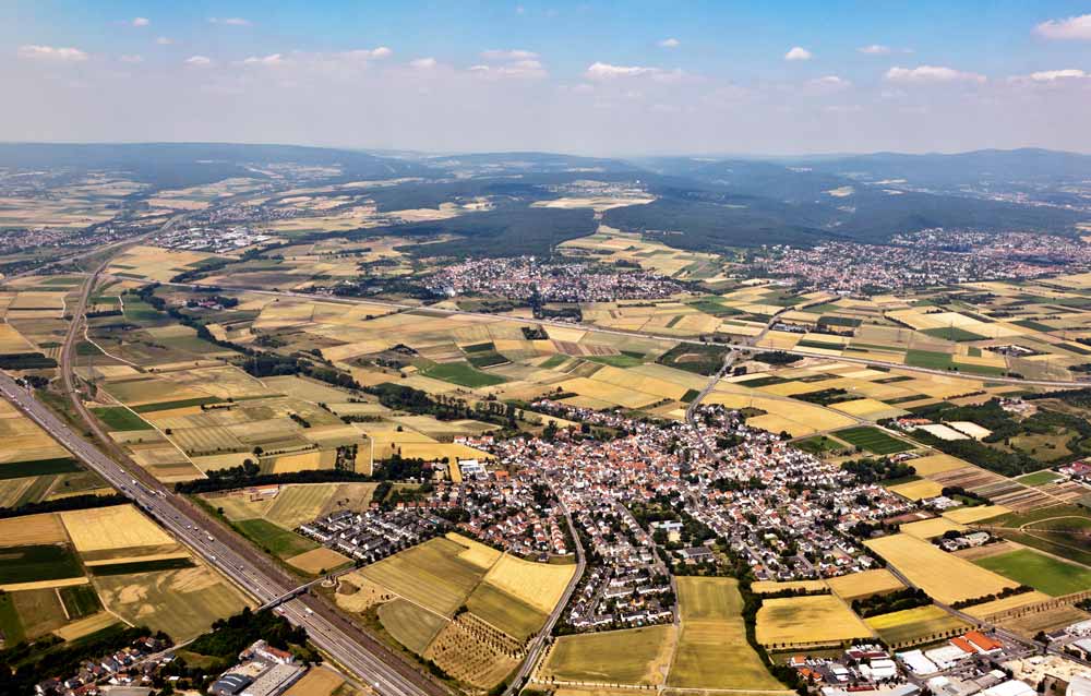 Grundstück geerbt – und jetzt?