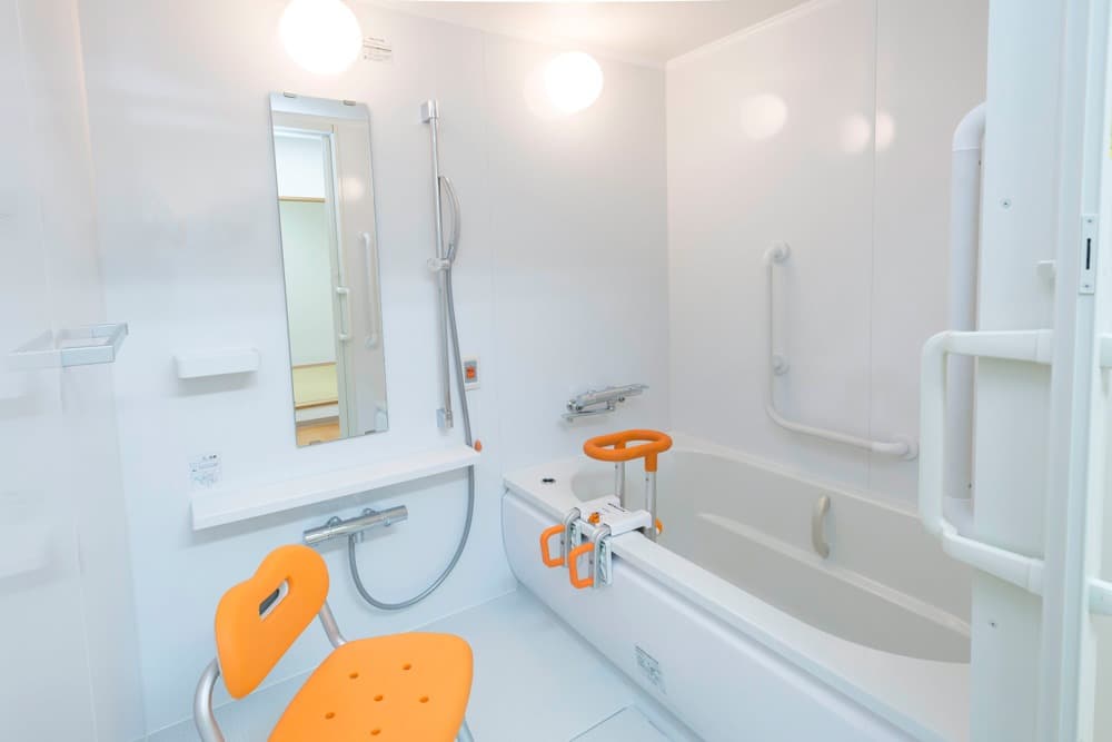 Barrierefreier Umbau – wann lohnen sich Kosten und Aufwand?