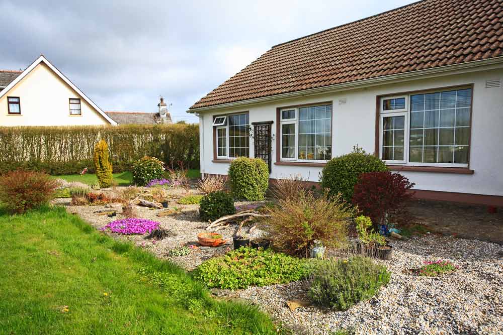 Haus verkaufen in Riemsloh & Bruchmühlen: Tipps 2026