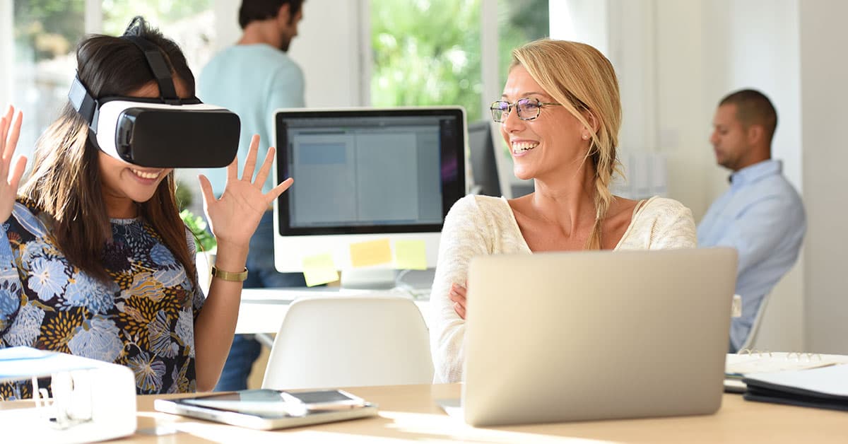 Was bringen digitale Maklertools für den Immobilienkauf?
