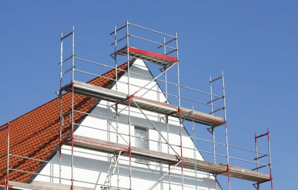 Immobilien Osnabrück-Fledder – Preise & Marktlage