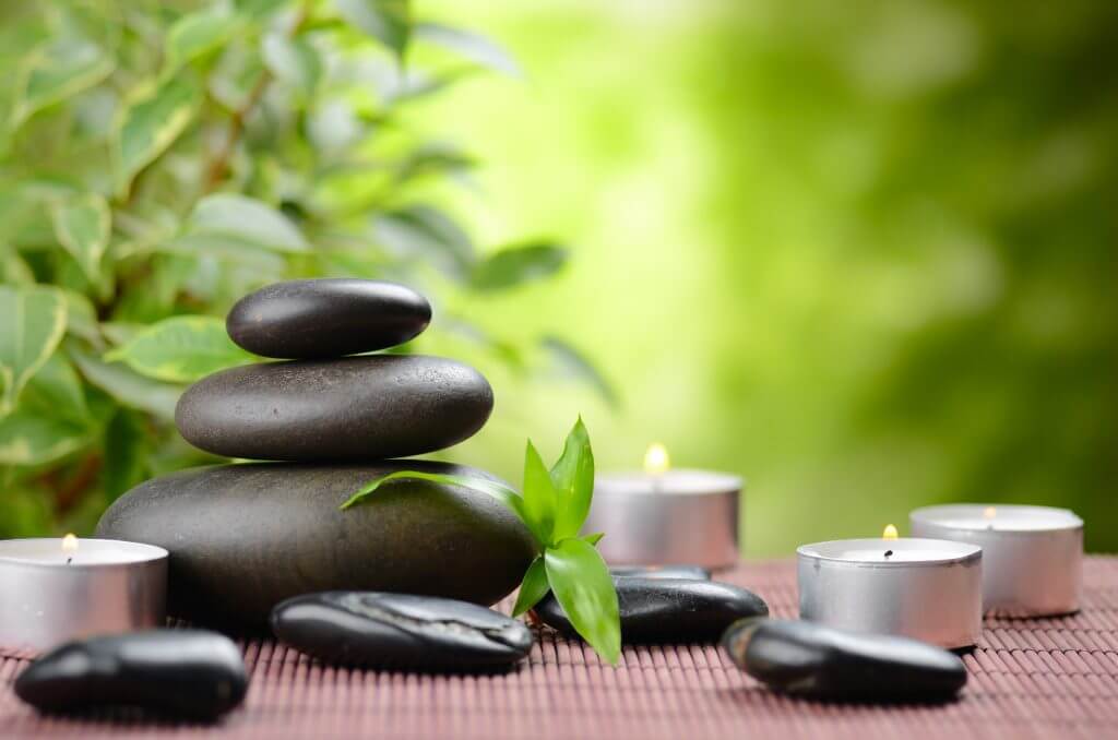 Mehr Harmonie Zuhause mit Feng Shui