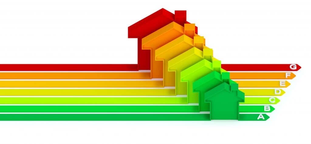 Vorsicht vor Energieausweisen zu Niedrigpreisen