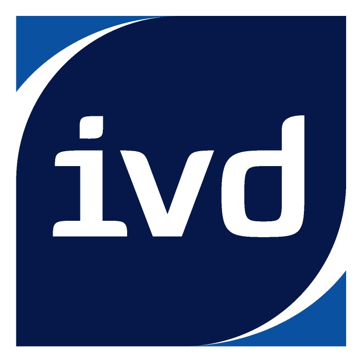 Immobilienverband IVD Haseland Immobilien